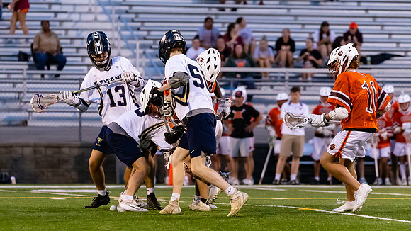 HVHS_13_Greg_Lanier_6327_16x9_Full