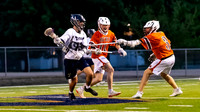 HVHS_13_Greg_Lanier_6381_16x9_Full