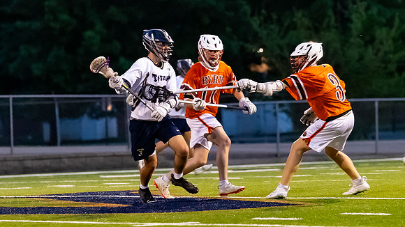 HVHS_13_Greg_Lanier_6381_16x9_Full