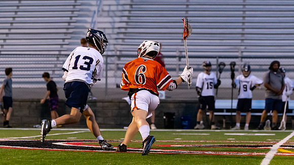HVHS_13_Greg_Lanier_6374_16x9_Full