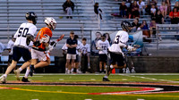 HVHS_13_Greg_Lanier_6375_16x9_Full