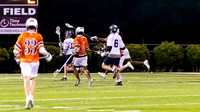 HVHS_13_Greg_Lanier_6772_16x9_Full
