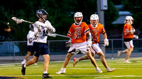 HVHS_13_Greg_Lanier_6383_16x9_Full