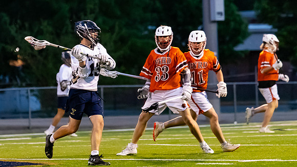 HVHS_13_Greg_Lanier_6383_16x9_Full