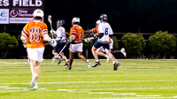 HVHS_13_Greg_Lanier_6773_16x9_Full