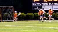 HVHS_13_Greg_Lanier_6774_16x9_Full
