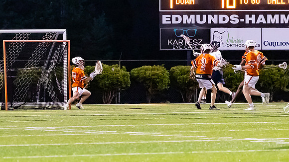 HVHS_13_Greg_Lanier_6774_16x9_Full