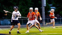HVHS_13_Greg_Lanier_6382_16x9_Full
