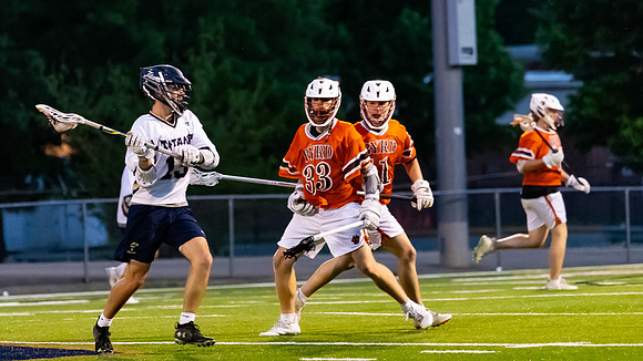 HVHS_13_Greg_Lanier_6382_16x9_Full