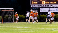 HVHS_13_Greg_Lanier_6779_16x9_Full