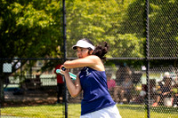 Anika_HV_Tennis_7967_No_Crop