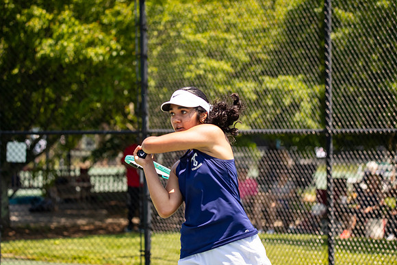 Anika_HV_Tennis_7967_No_Crop