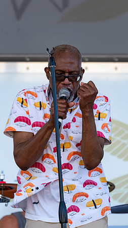 Terry_Brown_2992_16x9_Full