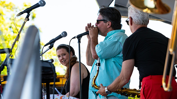 Wayne_Irby_Percussion_3095_16x9_Full