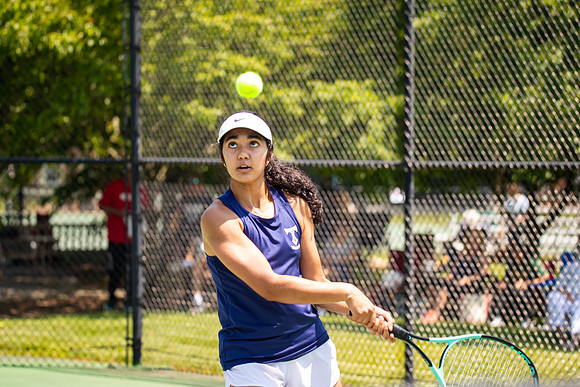 Anika_HV_Tennis_7963_No_Crop