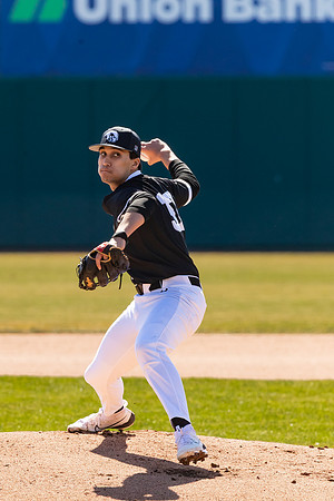 Owen_Wojciechowski_1509_4x6
