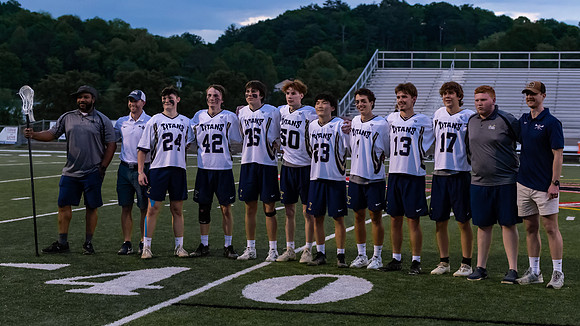 HVHS_Lacrosse_Seniors_5642_16x9_Full