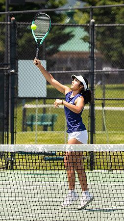 Anika_HV_Tennis_7942_16x9_Full
