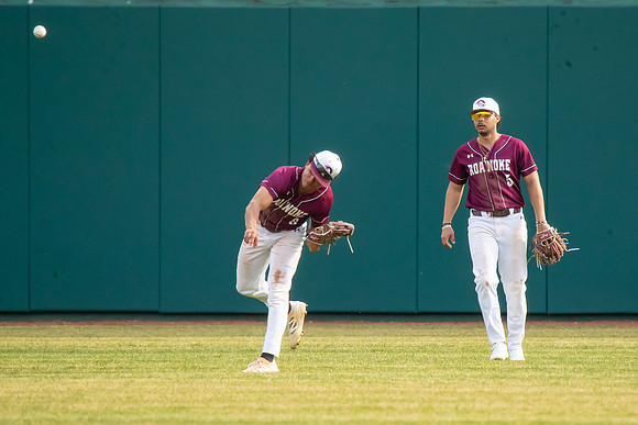Tyler_Galloway_5753_4x6