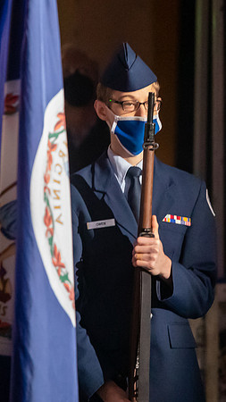 PH_AF_JROTC-7152_16x9_Full