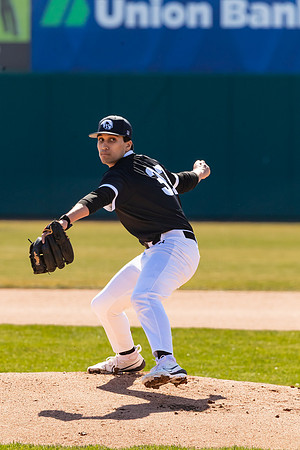 Owen_Wojciechowski_1508_4x6