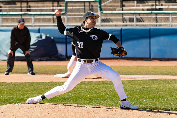 Owen_Wojciechowski_1602_4x6