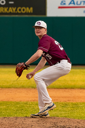 Cody_Petrauskas_6691_4x6