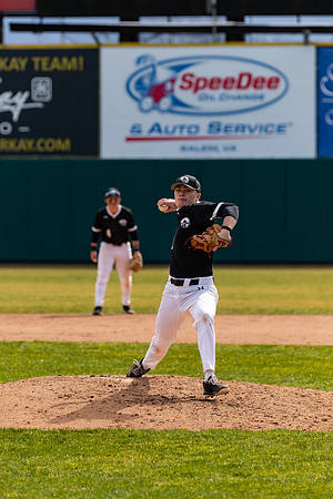 Robbie_Johnston_2365_No_Crop