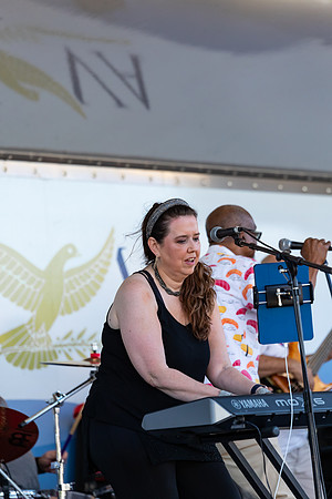 Melody_Irby_Keyboards_2937_No_Crop