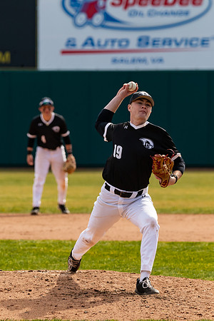 Robbie_Johnston_2366_4x6