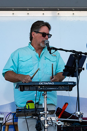 Wayne_Irby_Percussion_2786_4x6