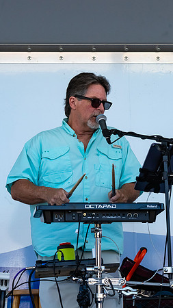 Wayne_Irby_Percussion_2786_16x9_Full