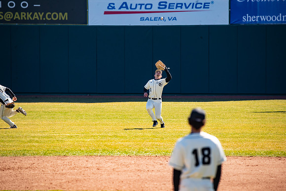 Parker_Stallard_4856_No_Crop