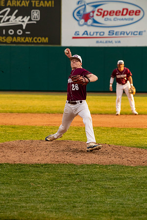 Cody_Petrauskas_6696_No_Crop