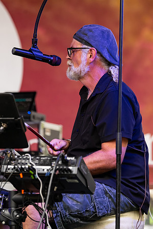 Jerry_Parris_3330_4x6