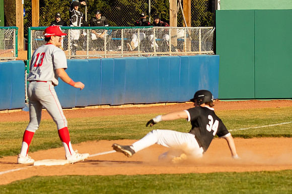 Ryder_Swanson_3797_4x6