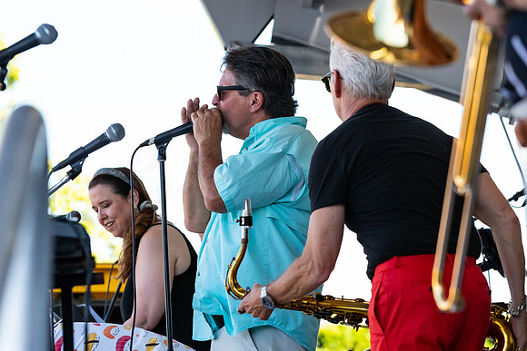 Wayne_Irby_Percussion_3096_4x6