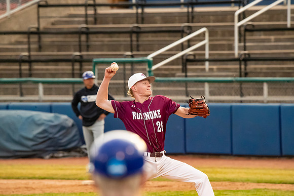 Cody_Petrauskas_6766_No_Crop