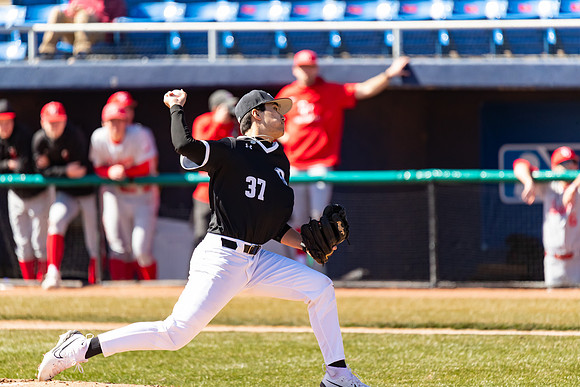 Owen_Wojciechowski_1644_No_Crop