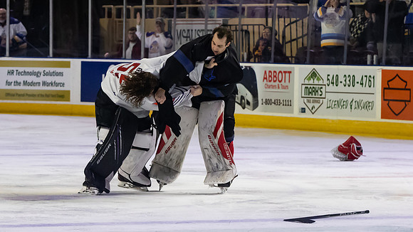 Austyn_Roudebush_Fight8192_16x9_Full
