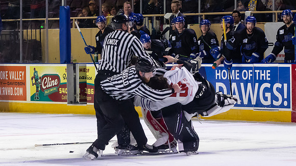 Austyn_Roudebush_Fight8218_16x9_Full