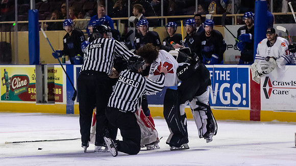 Austyn_Roudebush_Fight8219_16x9_Full