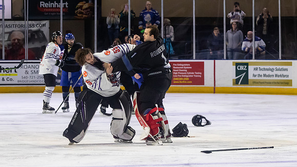 Austyn_Roudebush_Fight8162_16x9_Full