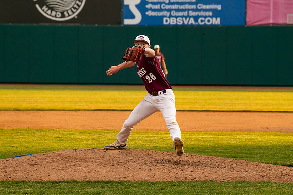 Cody_Petrauskas_6706_No_Crop