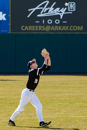 Jack_Fehlner_1674_4x6