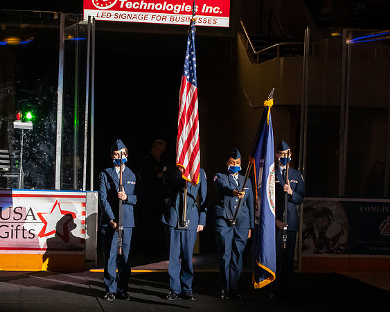 PH_AF_JROTC-7133_8x10