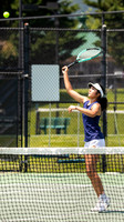 Anika_HV_Tennis_7941_16x9_Full