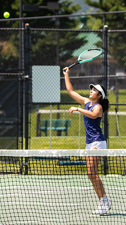 Anika_HV_Tennis_7941_16x9_Full