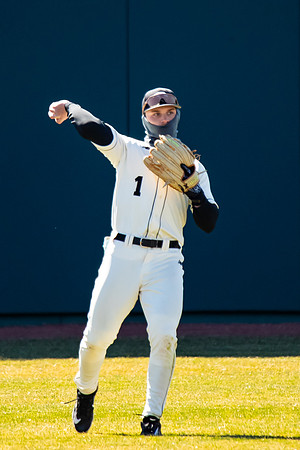 Parker_Stallard_4029_4x6