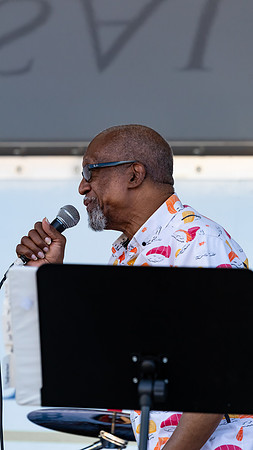 Terry_Brown_2968_16x9_Full